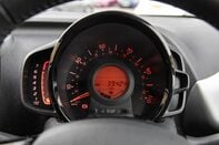 Citroen C1 PURETECH FLAIR 15