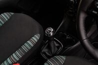 Citroen C1 PURETECH FLAIR 30