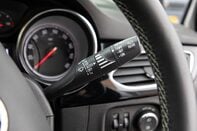 Vauxhall Astra SRI NAV CDTI 18