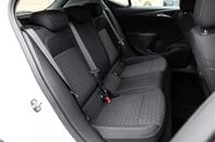 Vauxhall Astra SRI NAV CDTI 35