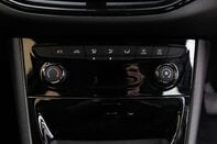 Vauxhall Astra SRI NAV CDTI 33