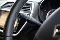 Suzuki SX4 S-Cross SZ-T BOOSTERJET MHEV 17