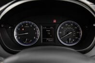 Suzuki SX4 S-Cross SZ-T BOOSTERJET MHEV 15