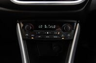 Suzuki SX4 S-Cross SZ-T BOOSTERJET MHEV 31
