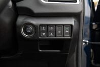 Suzuki SX4 S-Cross SZ-T BOOSTERJET MHEV 16