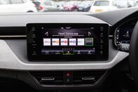 Skoda Kamiq SE L TSI 23