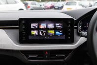 Skoda Kamiq SE L TSI 24