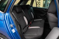 Skoda Kamiq SE L TSI 33