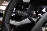 Skoda Kamiq SE L TSI 17