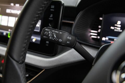 Skoda Kamiq SE L TSI 17