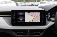 Skoda Kamiq SE L TSI 22