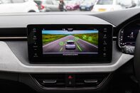 Skoda Kamiq SE L TSI 27