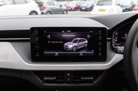 Skoda Kamiq SE L TSI 28