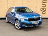 Skoda Kamiq SE L TSI