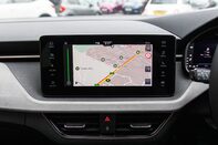 Skoda Kamiq SE L TSI 26