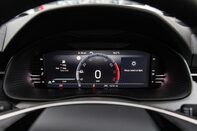 Skoda Kamiq SE L TSI 15