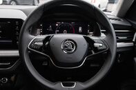 Skoda Kamiq SE L TSI 21