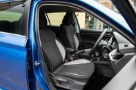 Skoda Kamiq SE L TSI 30