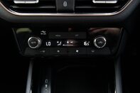 Skoda Kamiq SE L TSI 32