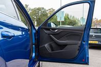 Skoda Kamiq SE L TSI 14