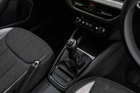 Skoda Kamiq SE L TSI 31