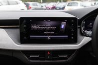 Skoda Kamiq SE L TSI 25