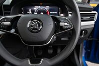 Skoda Kamiq SE L TSI 20