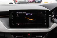 Skoda Kamiq SE L TSI 29