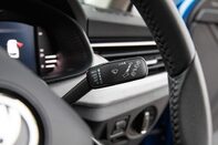 Skoda Kamiq SE L TSI 18