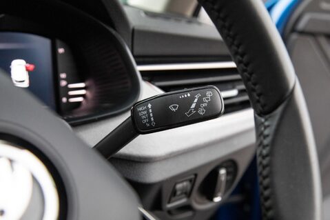 Skoda Kamiq SE L TSI 18