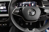 Skoda Kamiq SE L TSI 19