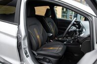 Ford Fiesta ACTIVE B AND O PLAY 27