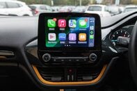 Ford Fiesta ACTIVE B AND O PLAY 26