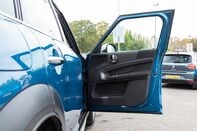 Mini Countryman COOPER S 14