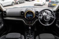 Mini Countryman COOPER S 3