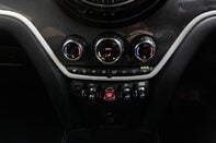 Mini Countryman COOPER S 32