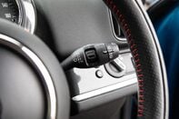Mini Countryman COOPER S 18
