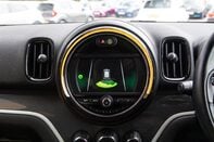 Mini Countryman COOPER S 28