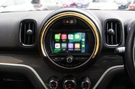 Mini Countryman COOPER S 29