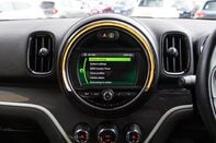 Mini Countryman COOPER S 24