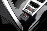 Peugeot 3008 BLUEHDI S/S GT LINE 33