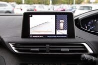 Peugeot 3008 BLUEHDI S/S GT LINE 28
