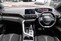 Peugeot 3008 BLUEHDI S/S GT LINE 3