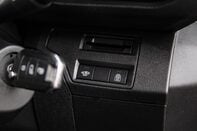 Peugeot 3008 BLUEHDI S/S GT LINE 16