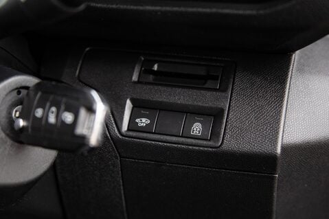 Peugeot 3008 BLUEHDI S/S GT LINE 16