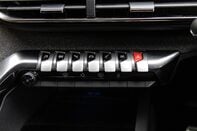 Peugeot 3008 BLUEHDI S/S GT LINE 32