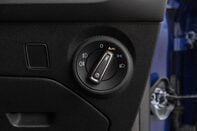 SEAT Leon TSI EVO FR BLACK EDITION 16