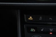 SEAT Leon TSI EVO FR BLACK EDITION 38