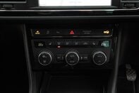 SEAT Leon TSI EVO FR BLACK EDITION 36