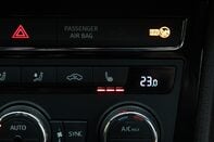 SEAT Leon TSI EVO FR BLACK EDITION 37